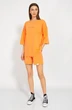 Шорты 3091-05 Kivviwear