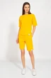 Шорты 3094-04 Kivviwear