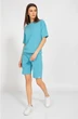Шорты 3094-06 Kivviwear