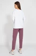 Спортивный костюм 3098-3109-01 Kivviwear