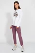 Спортивный костюм 3098-3109-01 Kivviwear