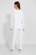 Спортивный костюм 3098-3109-02 Kivviwear