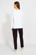 Спортивный костюм 3098-3109-03 Kivviwear