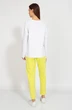 Спортивный костюм 3098-3109-04 Kivviwear