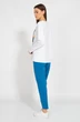 Спортивный костюм 3098-3109-05 Kivviwear