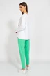 Спортивный костюм 3098-3109-06 Kivviwear