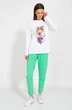 Спортивный костюм 3098-3109-06 Kivviwear