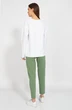 Спортивный костюм 3098-3109-07 Kivviwear