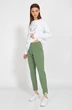 Спортивный костюм 3098-3109-07 Kivviwear