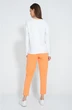 Спортивный костюм 3098-3109-09 Kivviwear