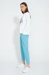 Спортивный костюм 3098-3109-10 Kivviwear