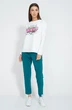 Спортивный костюм 3098-3109-11 Kivviwear