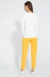 Спортивный костюм 3098-3109-12 Kivviwear