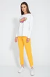 Спортивный костюм 3098-3109-12 Kivviwear