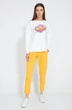 Спортивный костюм 3098-3109-12 Kivviwear