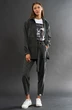 Костюм брючный 3100-3101-03 Kivviwear