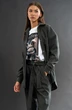 Костюм брючный 3100-3101-03 Kivviwear