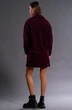 Костюм с платьем 3100-4134-01 Kivviwear
