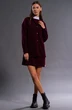 Костюм с платьем 3100-4134-01 Kivviwear