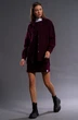 Костюм с платьем 3100-4134-01 Kivviwear