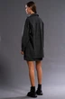 Костюм с платьем 3100-4134-02 Kivviwear