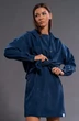 Костюм с платьем 3100-4134-03 Kivviwear