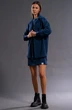 Костюм с платьем 3100-4134-03 Kivviwear