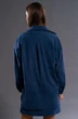 Костюм с платьем 3100-4134-03 Kivviwear
