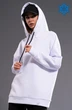Джемпер 3102-01 Kivviwear