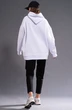 Джемпер 3102-01 Kivviwear
