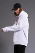 Джемпер 3102-01 Kivviwear