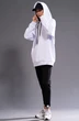 Джемпер 3102-01 Kivviwear