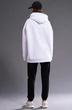 Джемпер 3102-03 Kivviwear