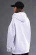Джемпер 3102-05 Kivviwear