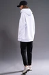 Спортивный костюм 3102-4053-02 Kivviwear