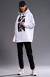 Спортивный костюм 3102-4053-02 Kivviwear