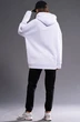 Спортивный костюм 3102-4053-03 Kivviwear