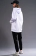 Спортивный костюм 3102-4053-04 Kivviwear
