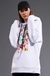 Спортивный костюм 3102-4053-04 Kivviwear