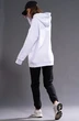 Спортивный костюм 3102-4053-05 Kivviwear