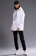 Спортивный костюм 3102-4053-05 Kivviwear