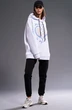 Спортивный костюм 3102-4053-06 Kivviwear