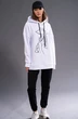 Спортивный костюм 3102-4053-07 Kivviwear