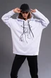 Спортивный костюм 3102-4053-07 Kivviwear