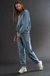 Спортивный костюм 3106-13107-01 Kivviwear