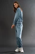 Спортивный костюм 3106-13107-01 Kivviwear