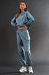 Спортивный костюм 3106-13107-01 Kivviwear