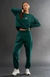 Спортивный костюм 3106-13107-02 Kivviwear