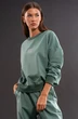 Спортивный костюм 3106-13107-03 Kivviwear