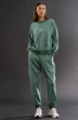 Спортивный костюм 3106-13107-03 Kivviwear